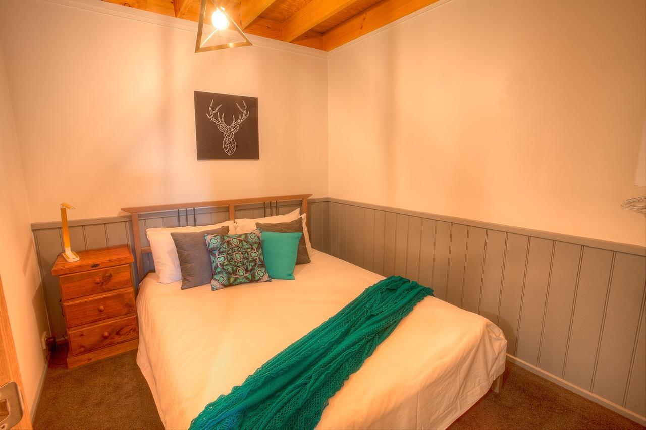 Drovers Rest